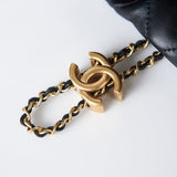  handbag, compact everyday style, image 5