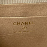  handbag, compact everyday style, image 4