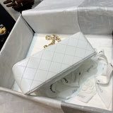  handbag, mid everyday style, image 6