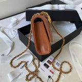  compact purse view 9