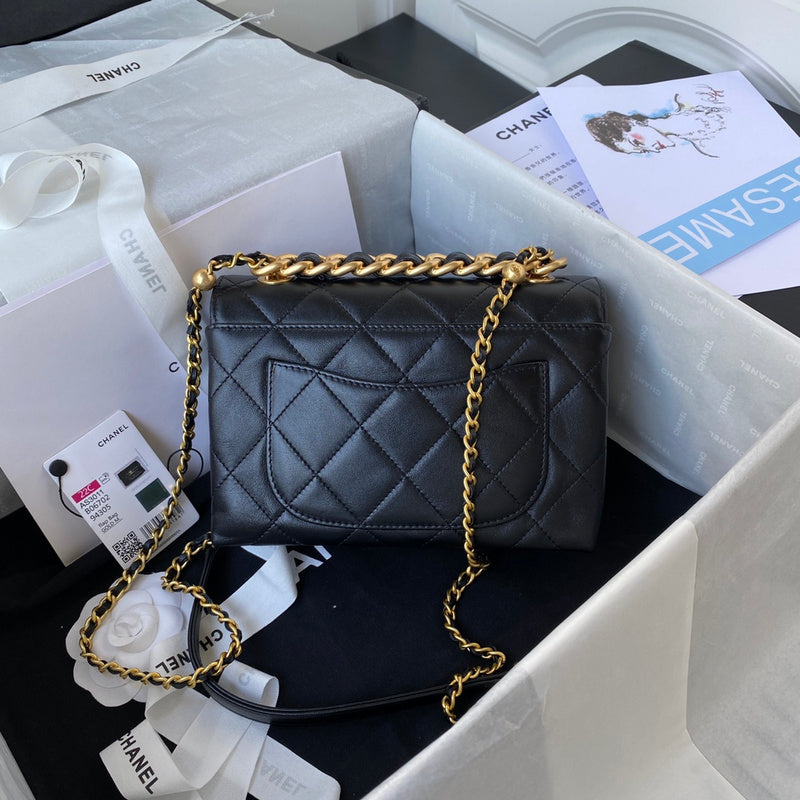  handbag, mid everyday style, image 9
