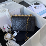 handbag, mid everyday style, image 9
