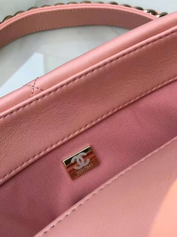  handbag, spacious everyday style, image 10