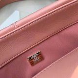  handbag, spacious everyday style, image 10