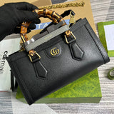 Handle and strap detail of refined statement women's handbag – women's luxury handbag