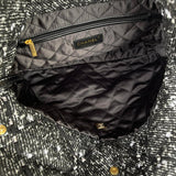  handbag, spacious everyday style, image 2