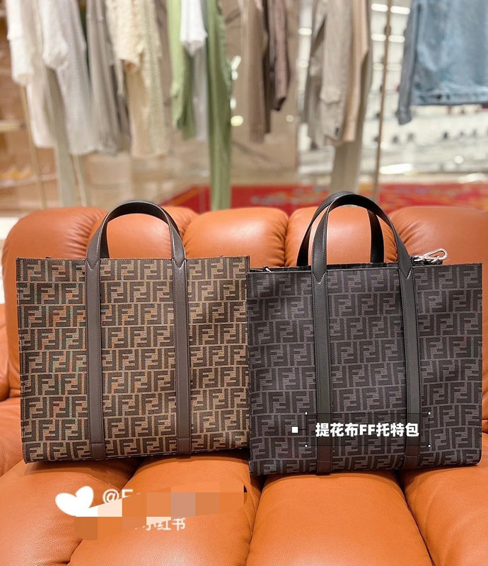 Ziva's Charm handbag – product shot (41cm*35cm*19cm)