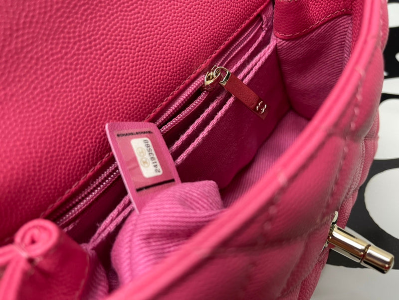  handbag, versatile everyday style, image 3