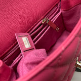  handbag, versatile everyday style, image 3