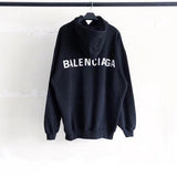 Full silhouette view of Balenciaga luxury piece style No.312