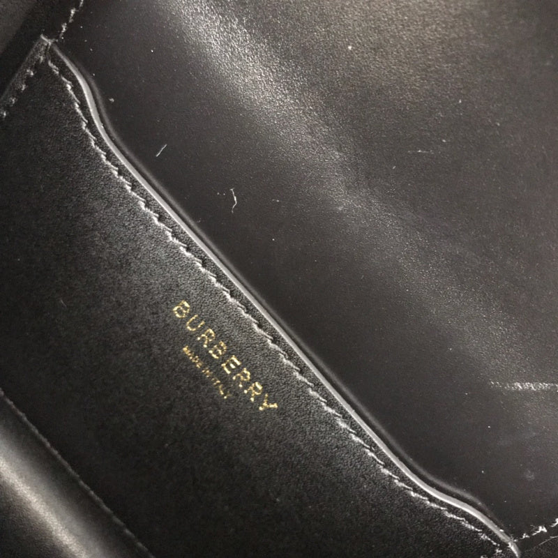Ziva's Charm handbag – lifestyle view (one versatile size)