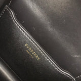 Ziva's Charm handbag – lifestyle view (one versatile size)