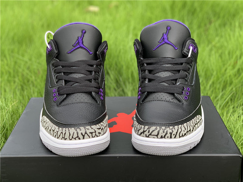 Nike Men's & Women's Designer Low-Top Shoes — Style 101 angle view