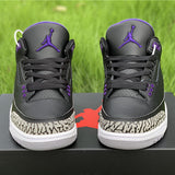 Nike Men's & Women's Designer Low-Top Shoes — Style 101 angle view