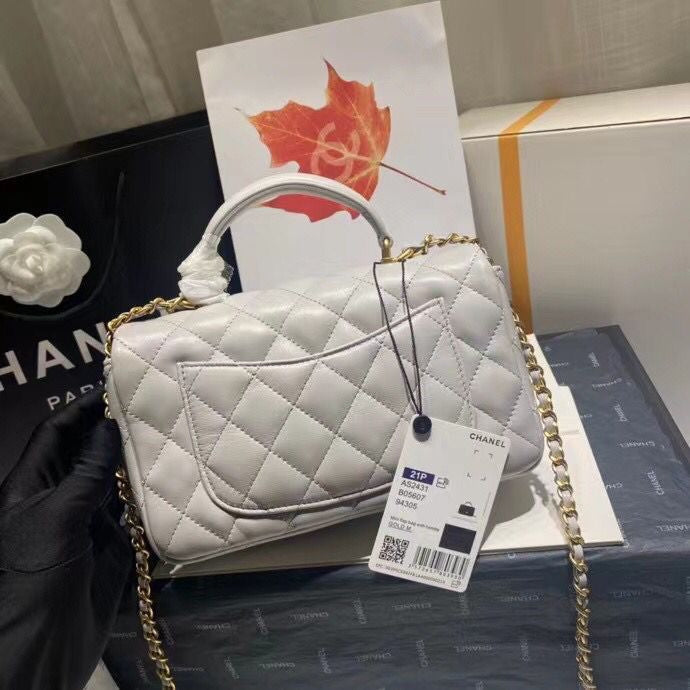  women's handbag, versatile design, view 7