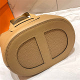  crossbody bag interior and compartment view 21