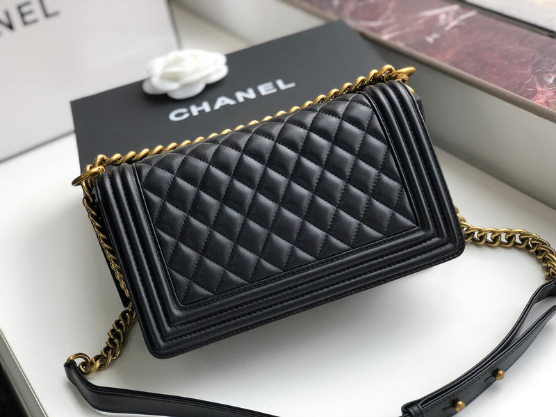  handbag, mid everyday style, image 5