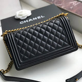  handbag, mid everyday style, image 5