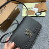Structured Vegan Leather Handbag - Versatile Everyday Design | Women's Everyday Carry Handbag #1109 - close-up detail shot (image 3) of designer-inspired handbag