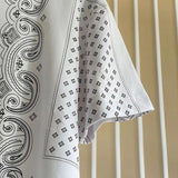 Givenchy clothing full view — premium authentic designer style