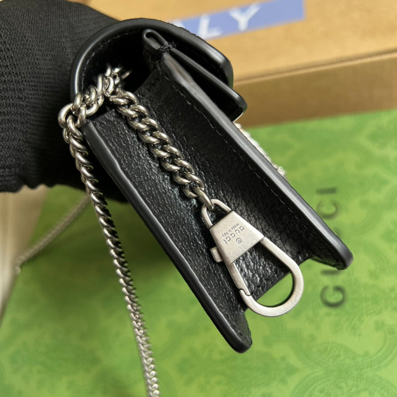 Top view of statement structured women's handbag – women's everyday handbag