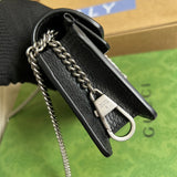 Top view of statement structured women's handbag – women's everyday handbag
