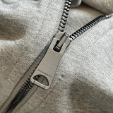 Three-quarter angle view of Burberry luxury piece style No.468