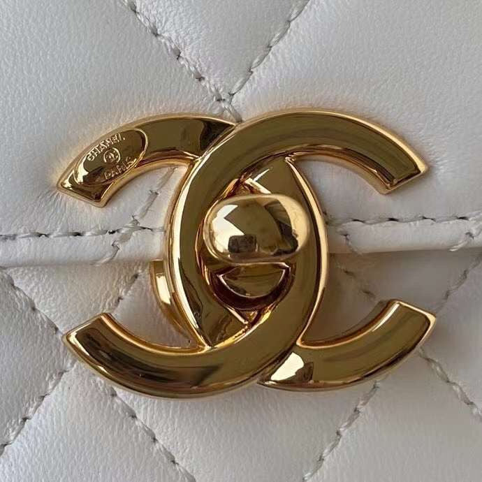  handbag, versatile everyday style, image 4