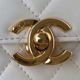  handbag, versatile everyday style, image 4