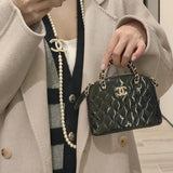  versatile purse view 2