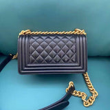 Everyday  handbag – photo 2