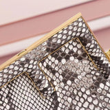 Ziva's Charm handbag – product shot (Standard Size)