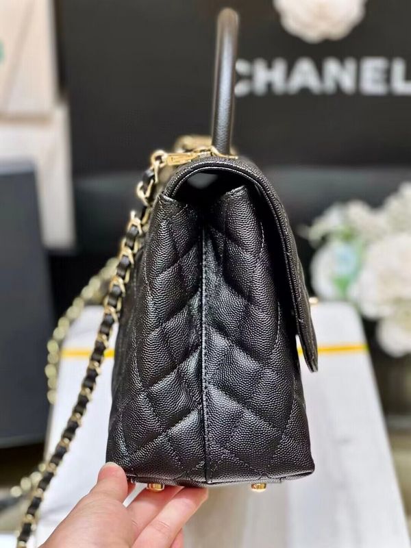 Everyday  handbag – photo 5