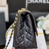 Everyday  handbag – photo 5