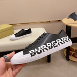 Modern Premium Synthetic Leather Shoes - Smooth Faux-Leather Finish | Women's Premium Footwear #1555 - product detail shot (image 10) of designer-inspired shoes