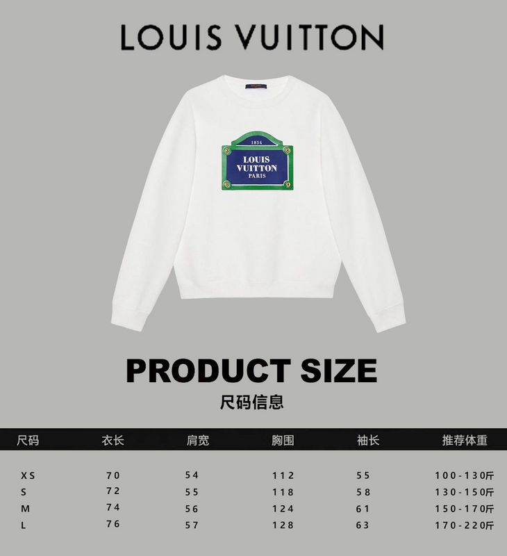 Close-up detail shot of Louis Vuitton luxury clothing with everyday silhouette
