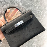 Graceful bag women's premium everyday handbag
