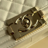 mid purse view 4
