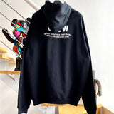 Three-quarter angle view of Balenciaga luxury piece style No.488