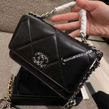 Everyday  handbag – photo 2