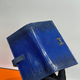 Effortless bag shown from front angle