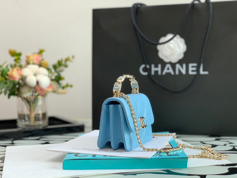 Everyday  handbag – photo 4