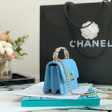 Everyday  handbag – photo 4