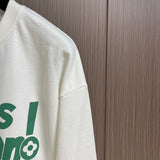 Full styled look of Louis Vuitton luxury clothing with tailored silhouette