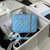 Everyday  handbag – photo 1