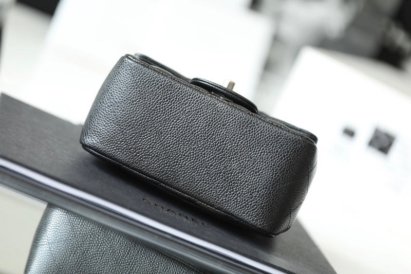  women's handbag, versatile design, view 10