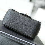  women's handbag, versatile design, view 10