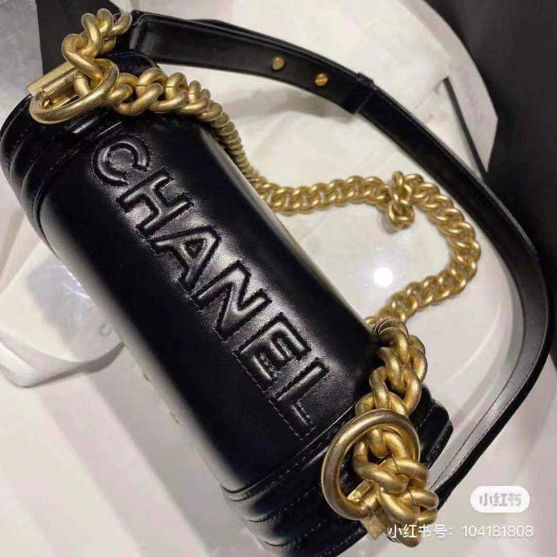  versatile purse view 7