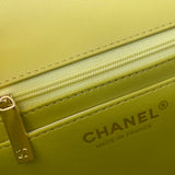  mid purse view 2