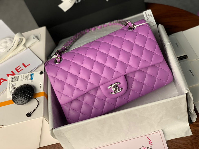  handbag, versatile everyday style, image 1